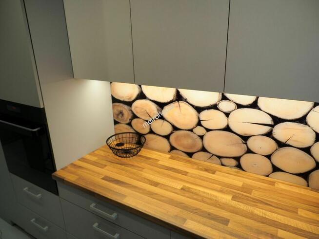 3 pokoje Widzew sprzedam