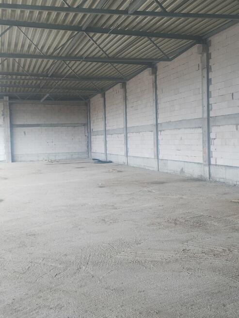 Zatrudnię pracowników budowlanych