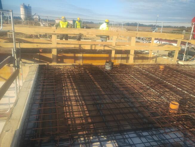 Zatrudnię pracowników budowlanych