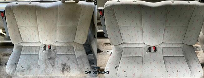 AUTO DETAILING MONTAŻ DIAGNOSTYKA ZAGNAŃSK KIELCE