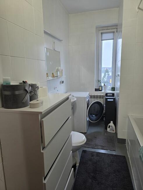 Duże mieszkanie 86m2,Szczytno ul.Pasymska, Widok na Jezioro.