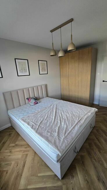 Mieszkanie NOWE Gdańsk Południe