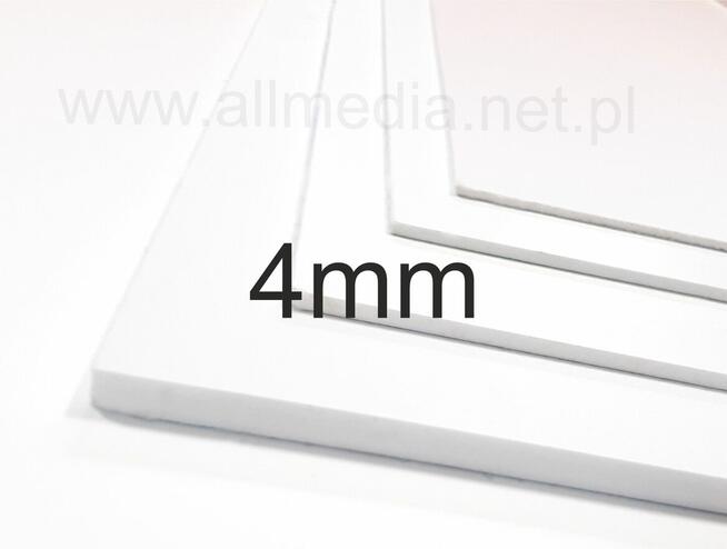 Plexi poliwęglan dibond folie samochodowe do lamp okienne