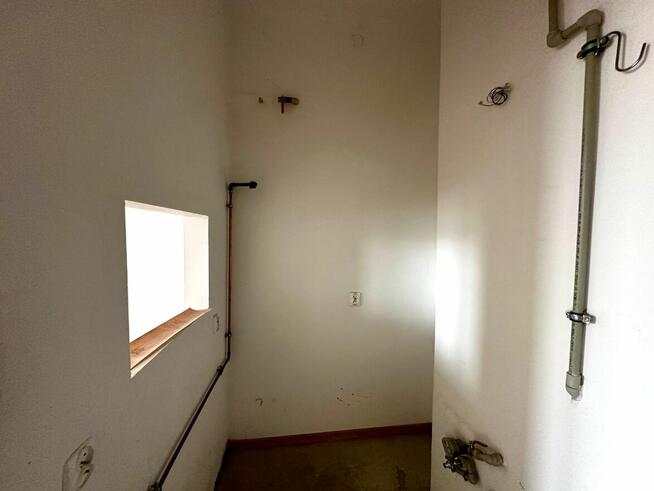 Kawalerka przy ul. Kopcińskiego IDEALNE NA WYNAJEM