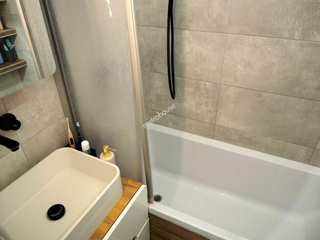 3 pokoje Widzew sprzedam