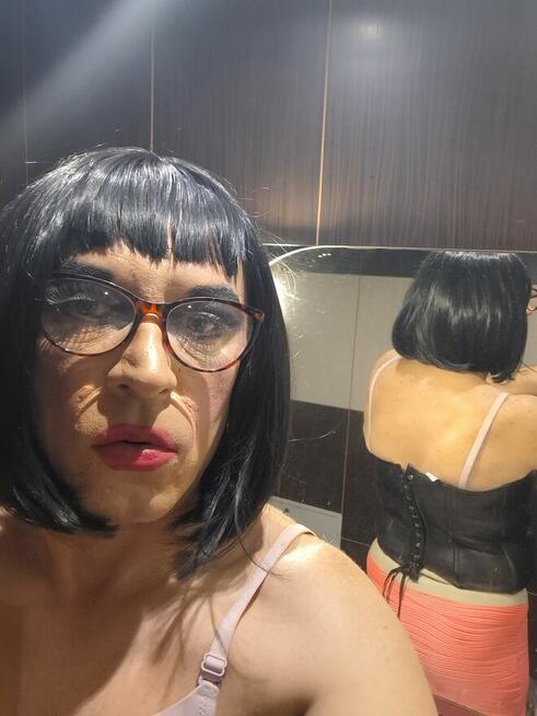 Marta Trans Pana po 40