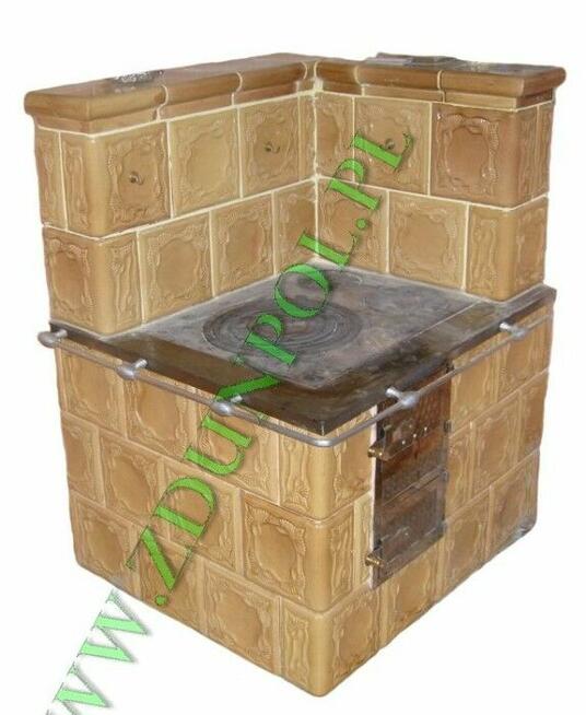 zdun budowa naprawa ,czyszczenie, piece, kuchnie,kominki