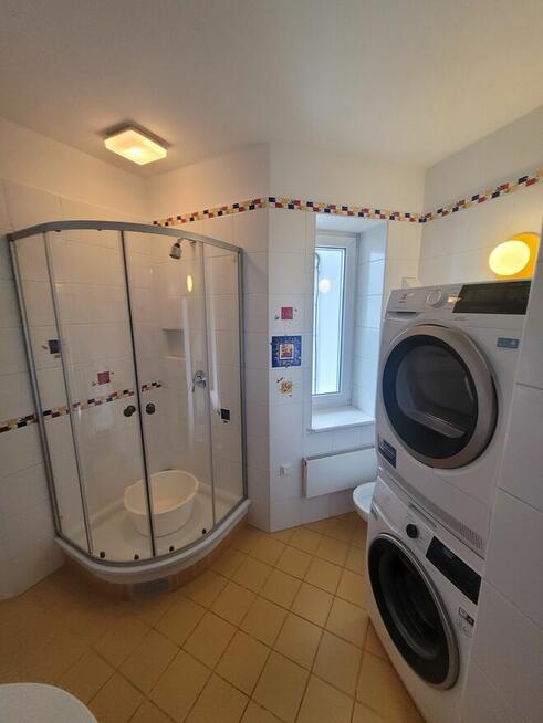 Kwatery pracownicze do wynajęcia