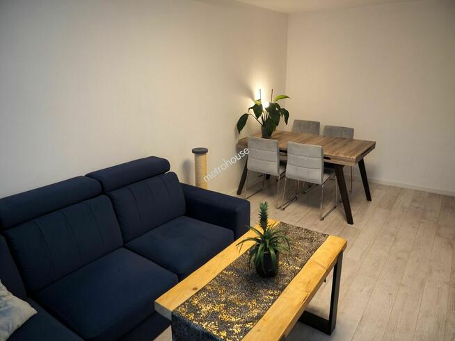 3 pokoje Widzew sprzedam