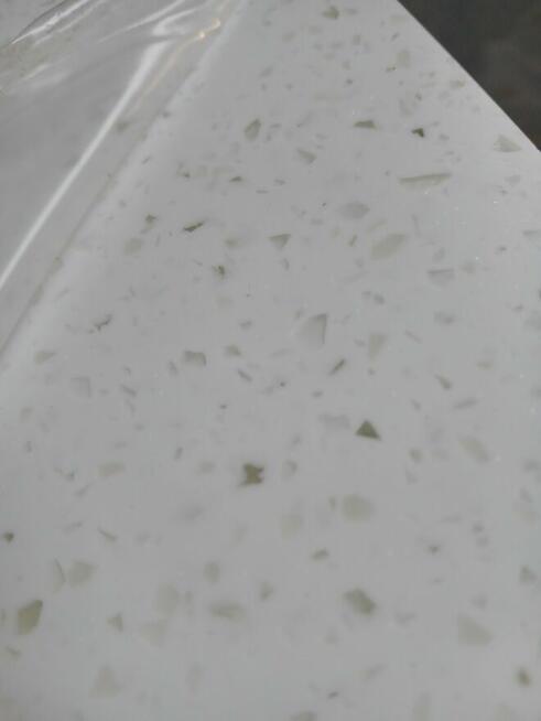 PŁYTYT SOLID SURFACE CORIAN