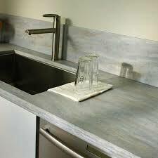 PŁYTYT SOLID SURFACE CORIAN