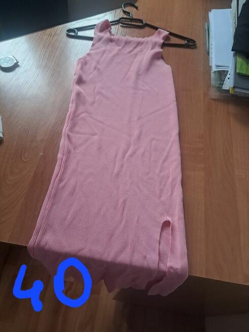 Ciuszki na każdą kieszeń