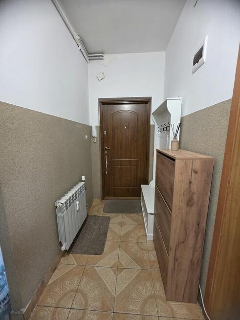 Duże mieszkanie 86m2,Szczytno ul.Pasymska, Widok na Jezioro.