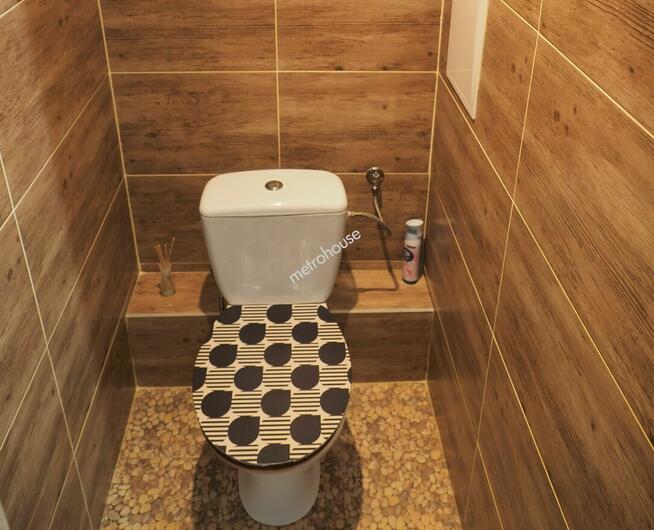 3 pokoje Widzew sprzedam