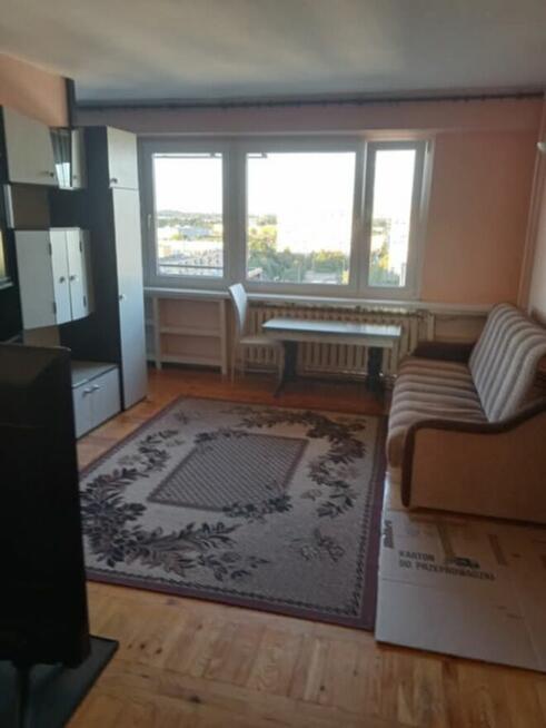 Sprzątanie /mycie okien /swoje środki i sprzęty