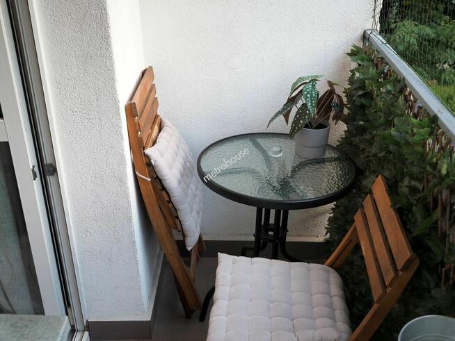 3 pokoje Widzew sprzedam