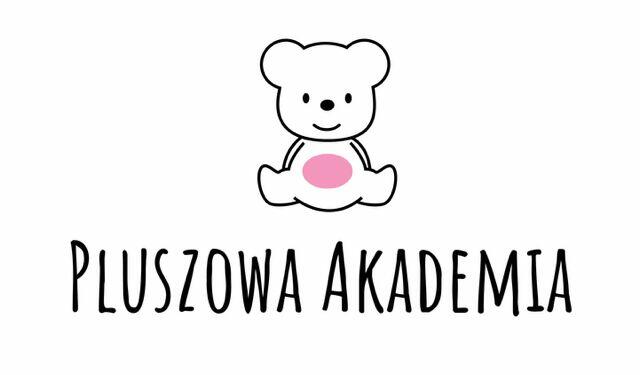 Nauczyciel do przedszkola niepublicznego