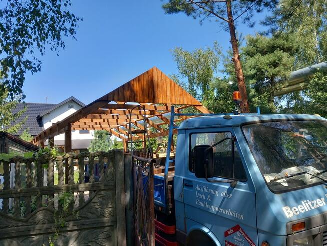 VW LT 55-skrzynia DMC 7,5 tony, silnik 2,4D