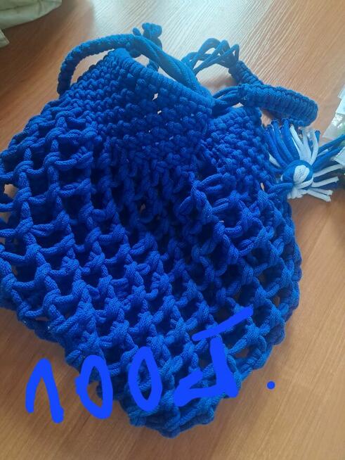 Ciuszki na każdą kieszeń