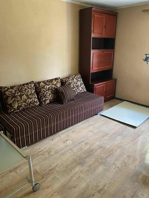 Sprzątanie /mycie okien /swoje środki i sprzęty