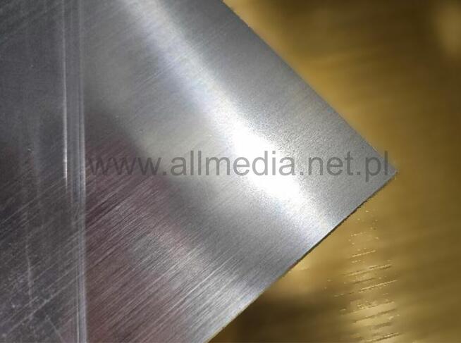 Plexi poliwęglan dibond folie samochodowe do lamp okienne