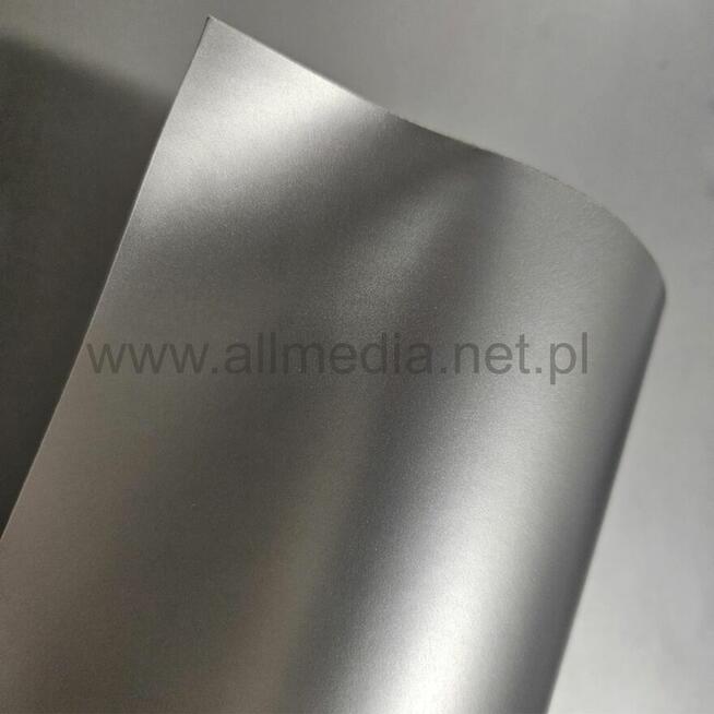 Plexi poliwęglan dibond folie samochodowe do lamp okienne