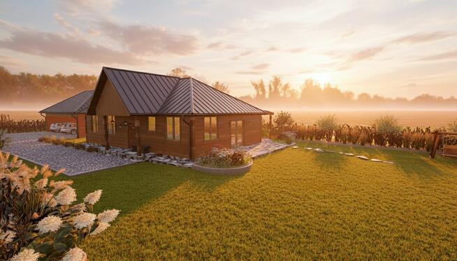 Projektowanie ogrodów