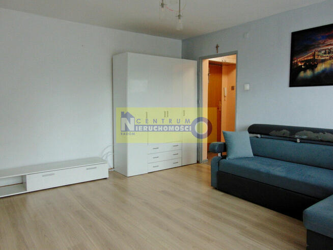 Gołębiów, M2 31,78 m2, ul. Skorupki