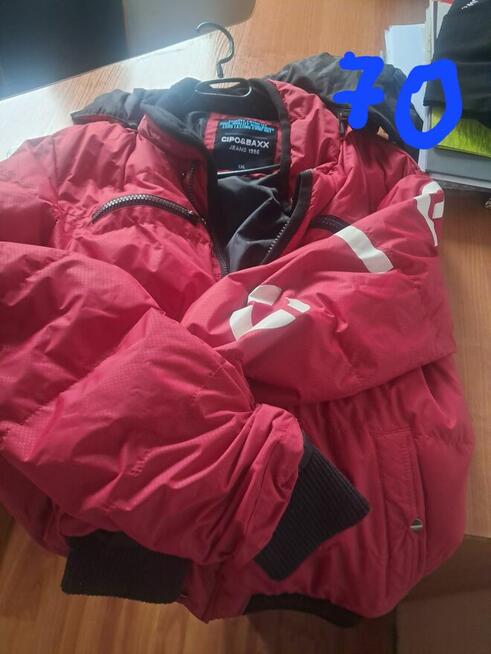 Ciuszki na każdą kieszeń