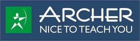 English Native Speaker wanted for DIRECT Method courses