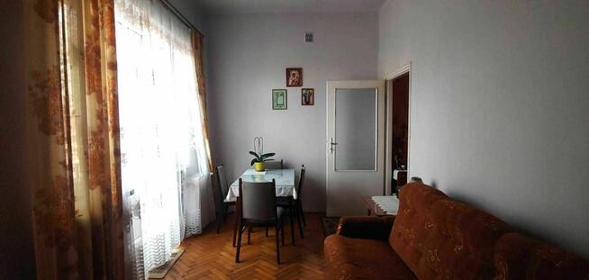 Mieszkanie 63,54 m2 w Koniecpolu na sprzedaż (+opcja garażu)