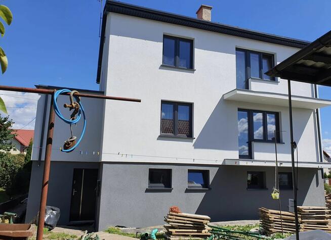 Lokal użytkowy do Adaptacji blisko zjazdu obwodnicy Metropol