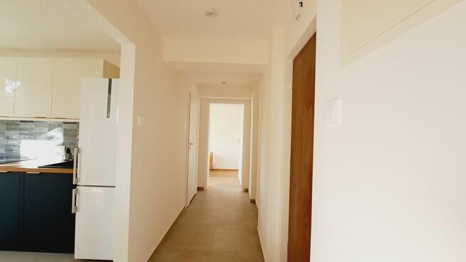 2 pokojowe w stanie idealnym, duży balkon