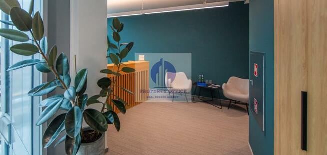 Lokal użytkowy Warszawa Śródmieście, Marszałkowska