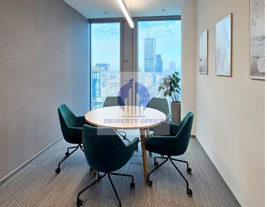 Lokal użytkowy Warszawa Śródmieście, Marszałkowska