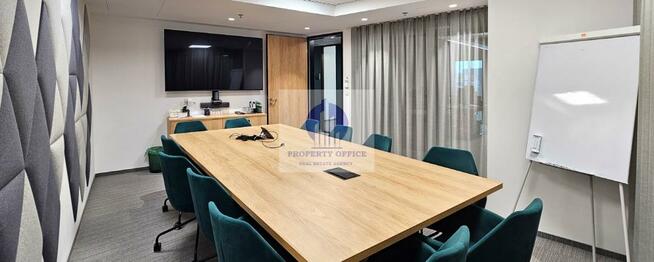 Lokal użytkowy Warszawa Śródmieście, Marszałkowska