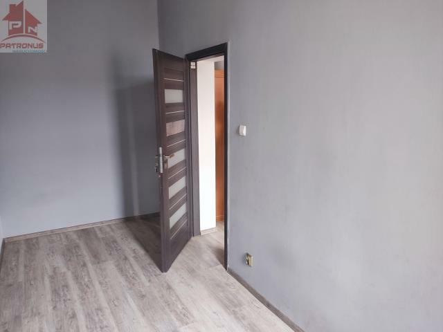 Mieszkanie Inowrocław