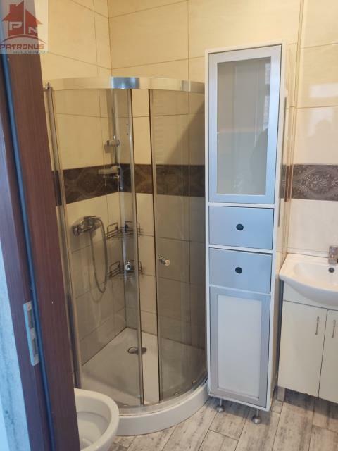 Mieszkanie Inowrocław