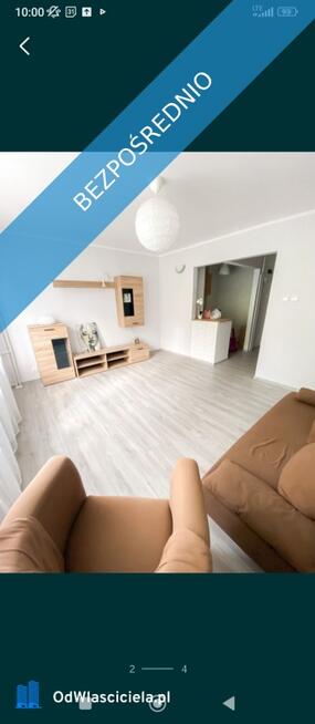 Sprzedam kawalerkę na Przyjaźni