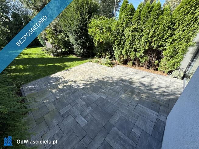 Dom szeregowiec w dobrym stanie, bez pośredników, Tarnowskie Góry