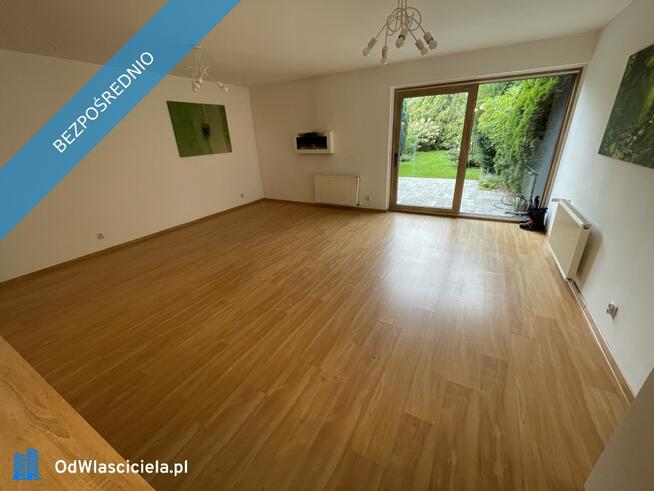 Dom szeregowiec w dobrym stanie, bez pośredników, Tarnowskie Góry