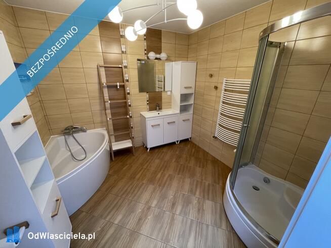 Dom szeregowiec w dobrym stanie, bez pośredników, Tarnowskie Góry