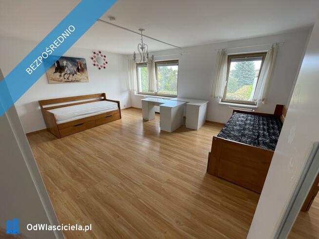 Dom szeregowiec w dobrym stanie, bez pośredników, Tarnowskie Góry