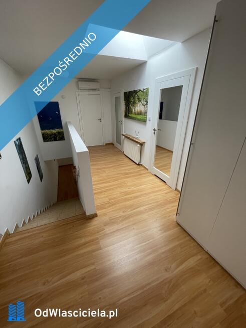 Dom szeregowiec w dobrym stanie, bez pośredników, Tarnowskie Góry