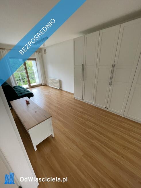 Dom szeregowiec w dobrym stanie, bez pośredników, Tarnowskie Góry