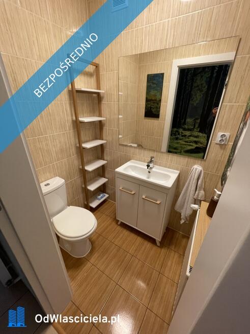 Dom szeregowiec w dobrym stanie, bez pośredników, Tarnowskie Góry