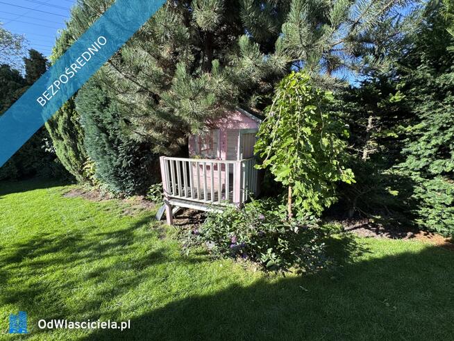 Dom szeregowiec w dobrym stanie, bez pośredników, Tarnowskie Góry