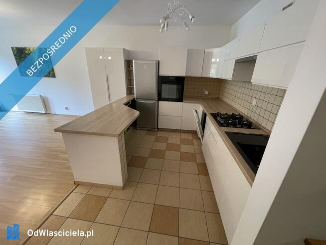 Dom szeregowiec w dobrym stanie, bez pośredników, Tarnowskie Góry