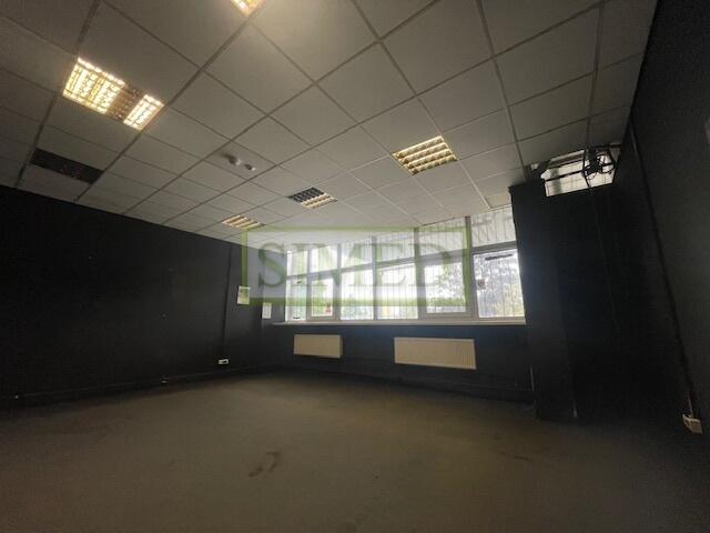 Magazyn. ochrona, dostęp całodobowy , dojazd Tir