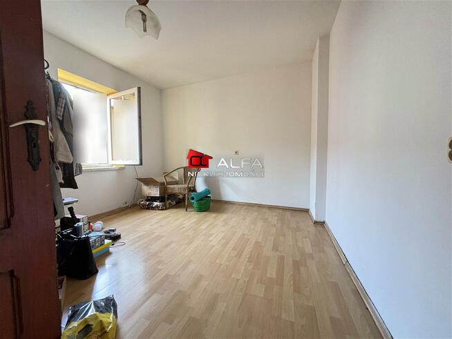 Mieszkanie Świdnica